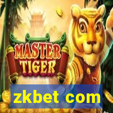 zkbet com